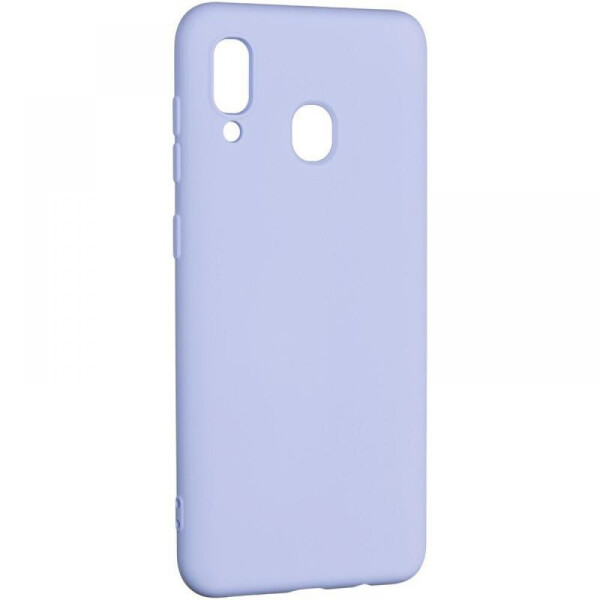 

Панель от Floveme для Samsung A305 (A30) (86961-01)