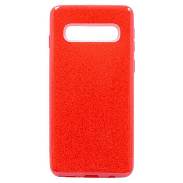 

Панель от Usams для Samsung Galaxy S10 Plus (55444194)