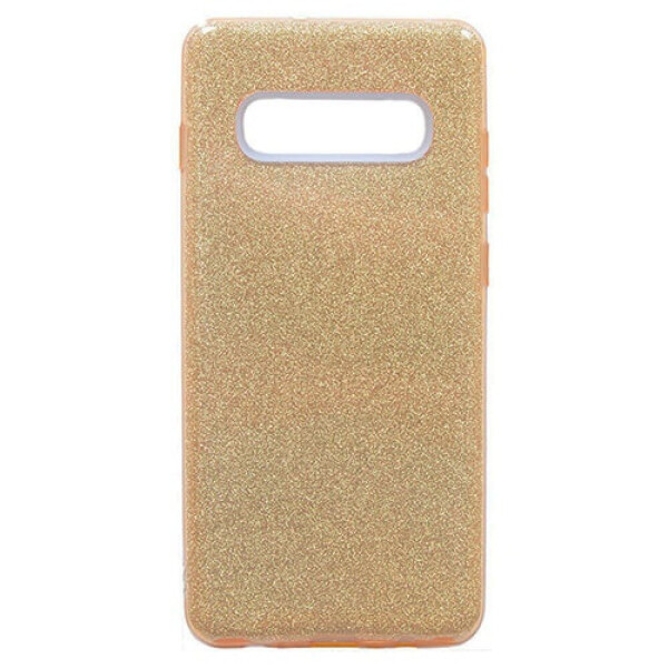 

Панель от Usams для Samsung Galaxy S10 (55444125)