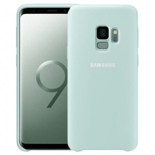 

Панель от Floveme для Samsung Galaxy S9 (6484664846)