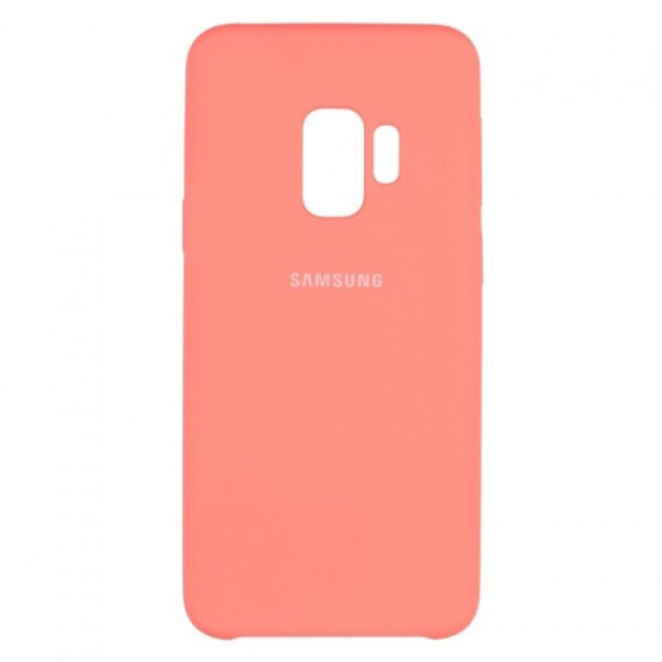

Панель от Floveme для Samsung Galaxy S9 (6485064850)