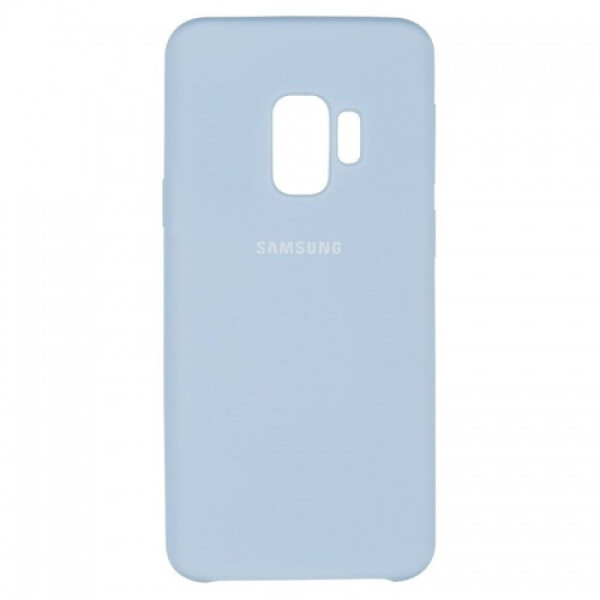 

Панель от Floveme для Samsung Galaxy S9 (6920769207)