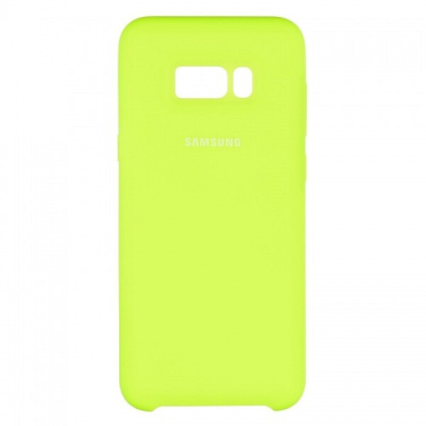 

Панель от Floveme для Samsung Galaxy S8 Plus (6146561465)