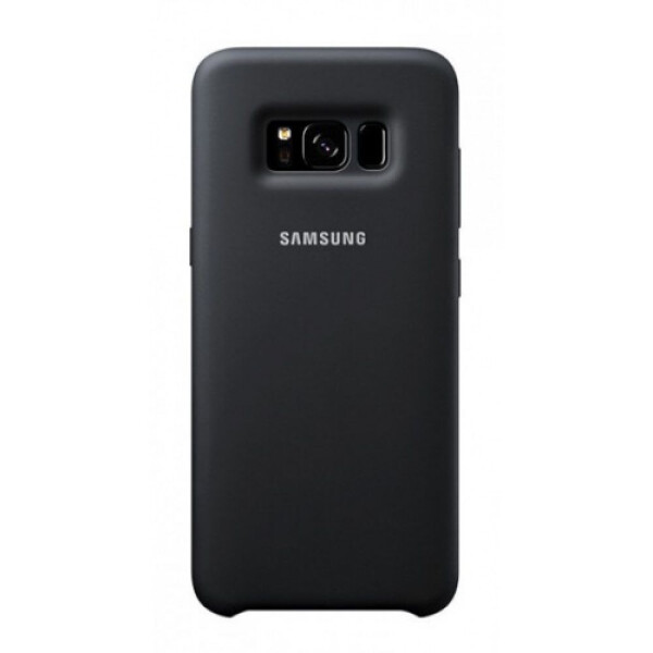 

Панель от Floveme для Samsung Galaxy S8 Plus (6146661466)