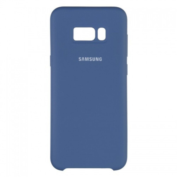 

Панель от Floveme для Samsung Galaxy S8 Plus (6882768827)