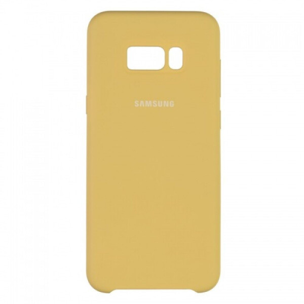 

Панель от Floveme для Samsung Galaxy S8 Plus (6883268832)