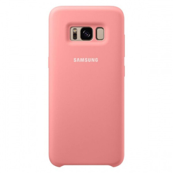 

Панель от Floveme для Samsung Galaxy S8 (6146161461)