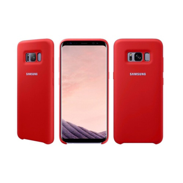 

Панель от Floveme для Samsung Galaxy S8 (6146361463)