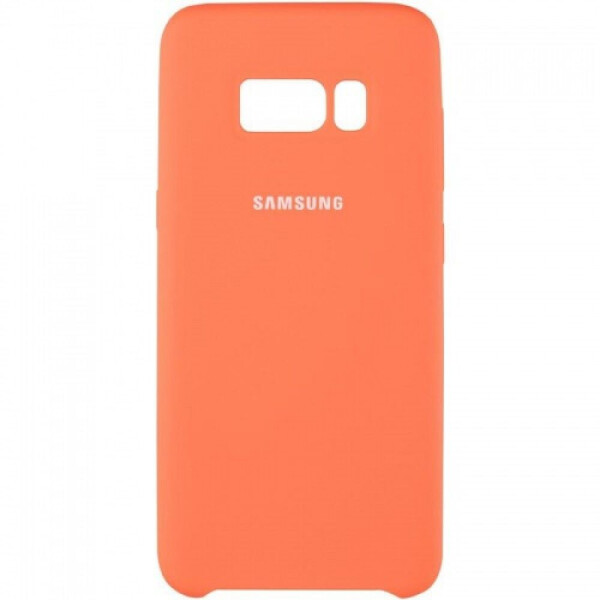 

Панель от Floveme для Samsung Galaxy S8 (7089270892)