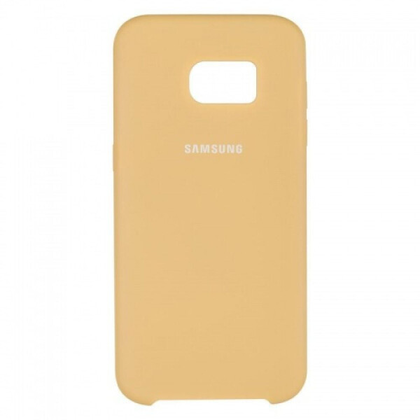 

Панель от Floveme для Samsung Galaxy S7 edge (6883068830)