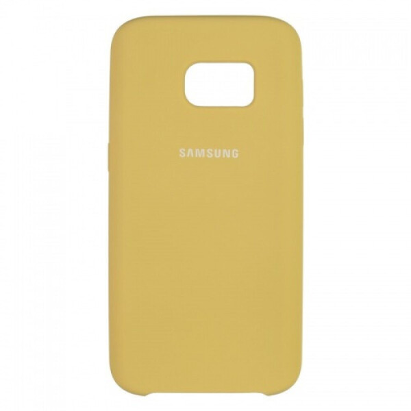 

Панель от Floveme для Samsung Galaxy S7 (6882968829)