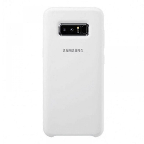 

Панель от Floveme для Samsung Galaxy Note 8 (6149861498-white)