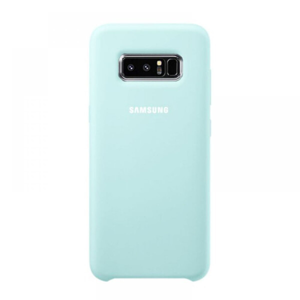 

Панель от Floveme для Samsung Galaxy Note 8 (6149861498-blue)
