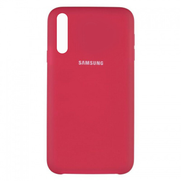 

Панель от SoftCase для Samsung Galaxy A50 (7315973159)