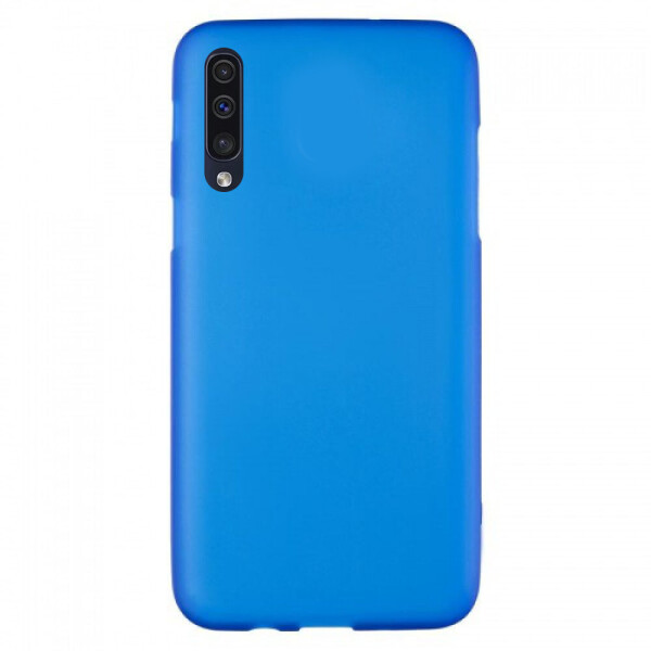 

Панель от SoftCase для Samsung Galaxy A50 (7349773497)