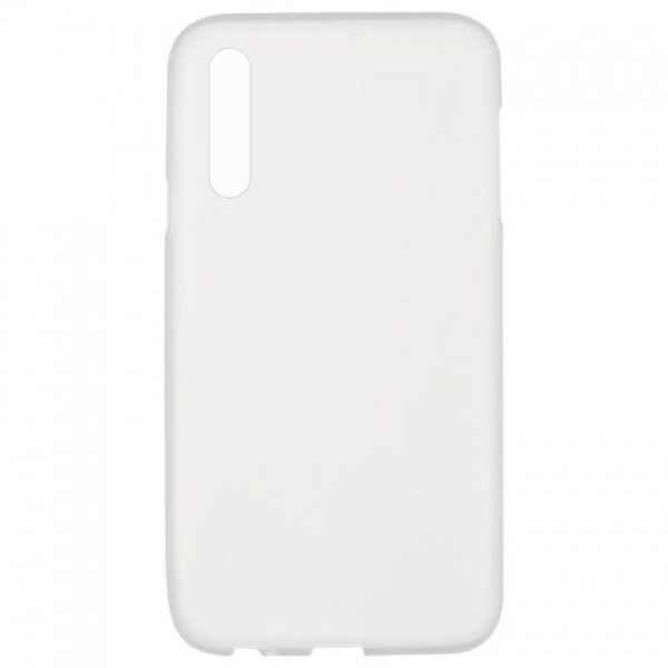 

Панель от SoftCase для Samsung Galaxy A50 (7349973499)