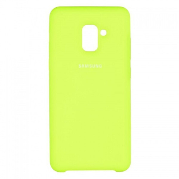 

Панель от Floveme для Samsung Galaxy A8 Plus (6484064840)