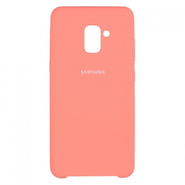 

Панель от Floveme для Samsung Galaxy A8 Plus (6484364843)