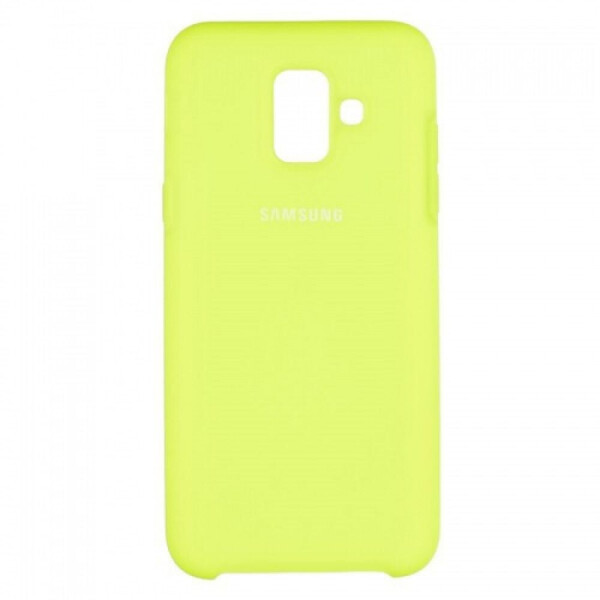 

Панель от Floveme для Samsung Galaxy A6 (6711667116)