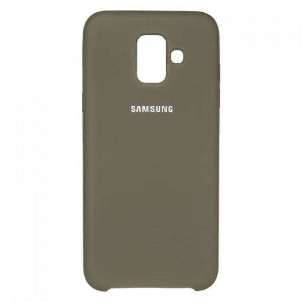 

Панель от Floveme для Samsung Galaxy A6 (6711967119)