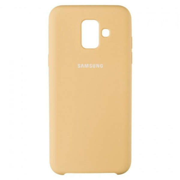 

Панель от Floveme для Samsung Galaxy A6 (6712067120)