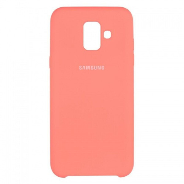 

Панель от Floveme для Samsung Galaxy A6 (6712167121)
