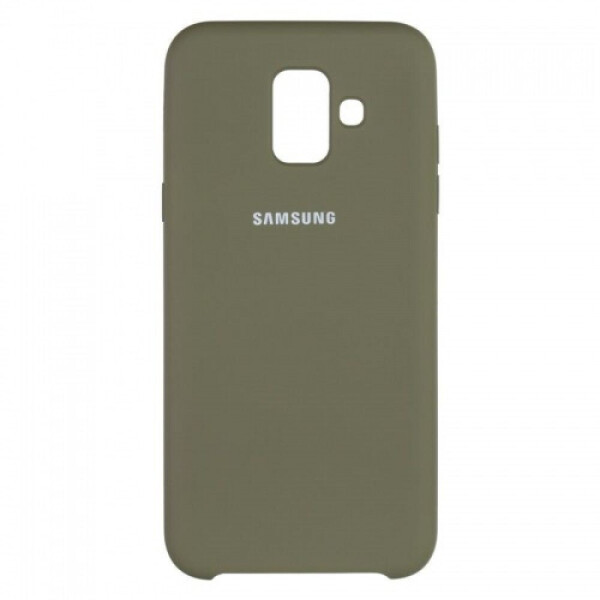 

Панель от Floveme для Samsung Galaxy A6 (6882168821)