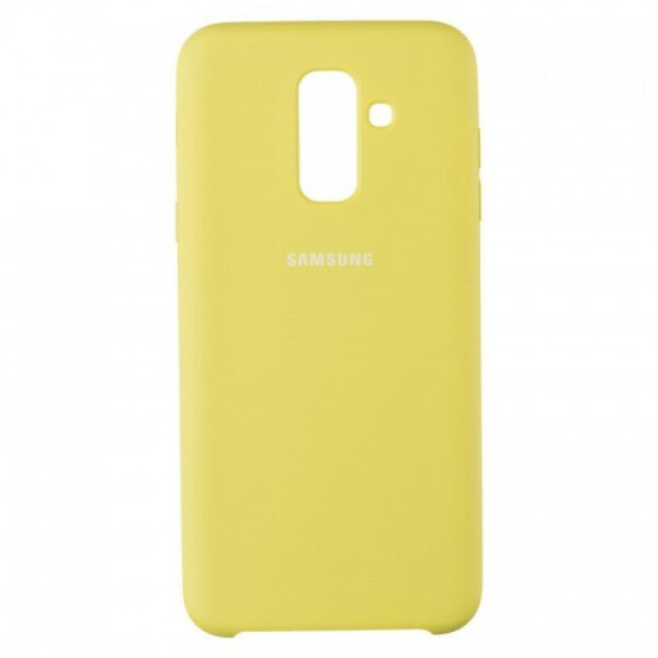 

Панель от Floveme для Samsung Galaxy A6 Plus (6712967129)