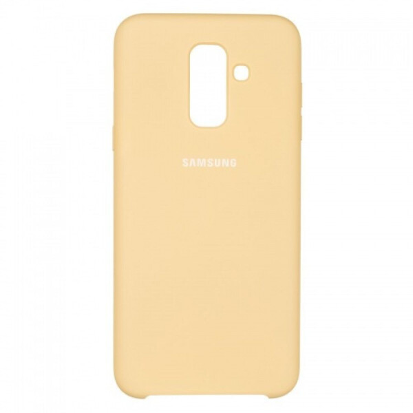 

Панель от Floveme для Samsung Galaxy A6 Plus (6871968719)