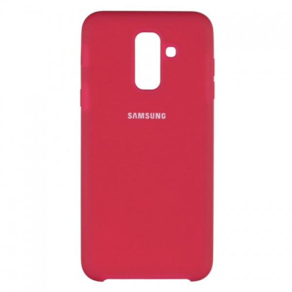 

Панель от Floveme для Samsung Galaxy A6 Plus (6882468824)