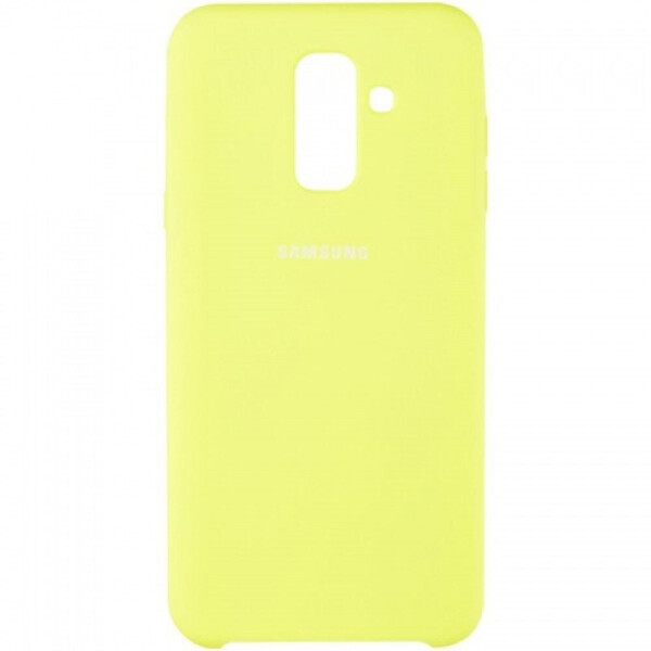 

Панель от Floveme для Samsung Galaxy A6 Plus (7089170891)