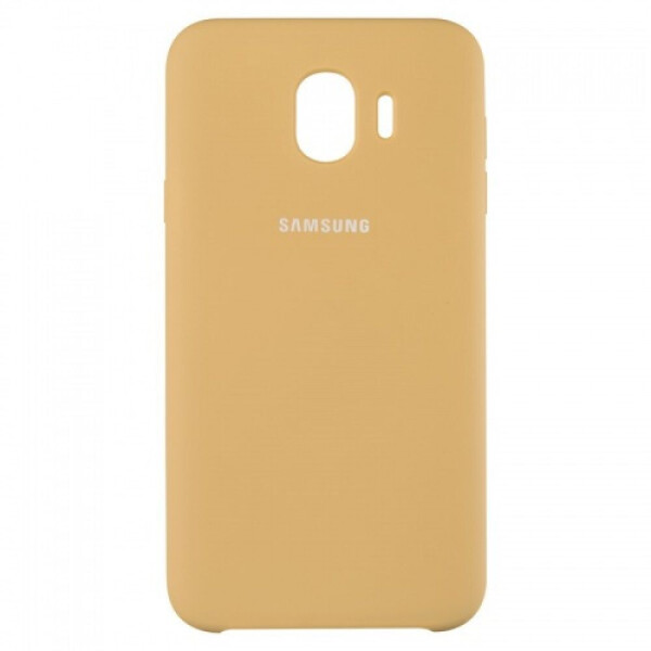 

Панель от Floveme для Samsung Galaxy A7 2018 (A750) (7042970429)