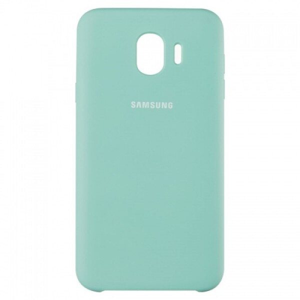 

Панель от Floveme для Samsung Galaxy A7 2018 (A750) (7043070430)