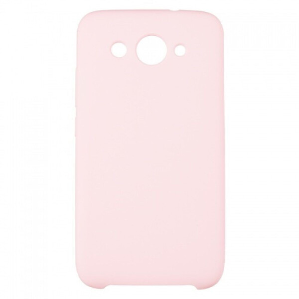 

Панель от Floveme для Samsung Galaxy A7 2018 (A750) (7043170431)
