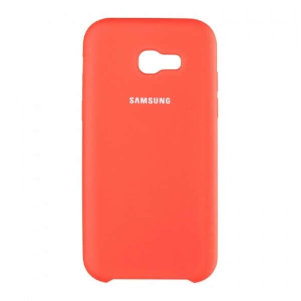 

Панель от Floveme для Samsung Galaxy A7 2018 (A750) (7043270432)