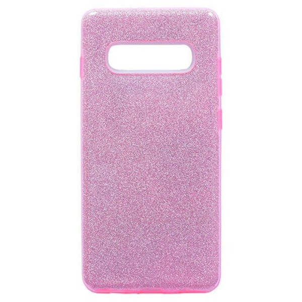 

Панель от Usams для Samsung Galaxy S10 (55444156)
