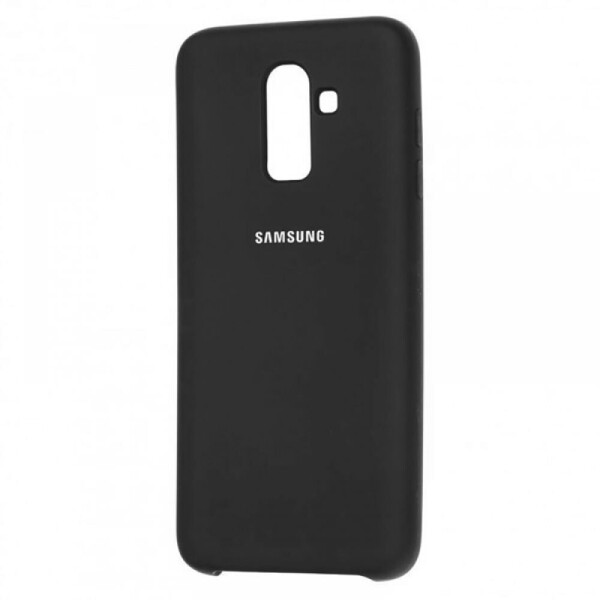 

Панель от Floveme для Samsung Galaxy J8 (2018) (6711067110)