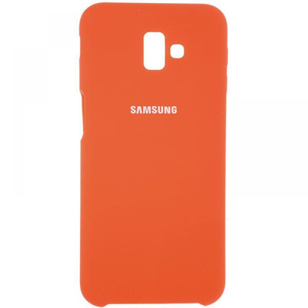

Панель от Floveme для Samsung Galaxy J8 (2018) (6711267112)