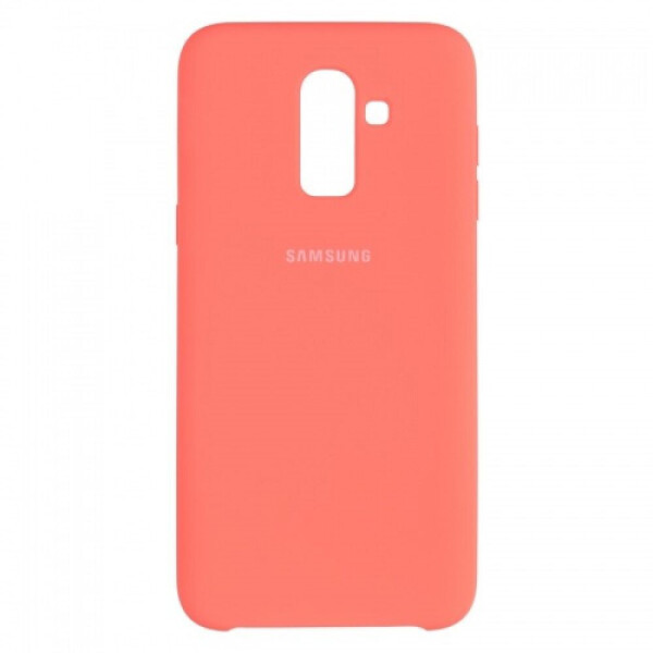 

Панель от Floveme для Samsung Galaxy J8 (2018) (6711467114)