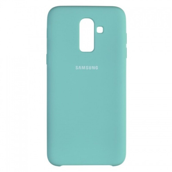 

Панель от Floveme для Samsung Galaxy J8 (2018) (6885468854)