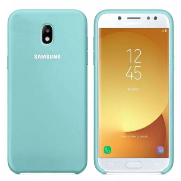 

Панель от Floveme для Samsung Galaxy J7 2017 (J730) (6148661486)