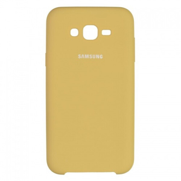 

Панель от Floveme для Samsung Galaxy J7 2015 (J700) (6885368853)