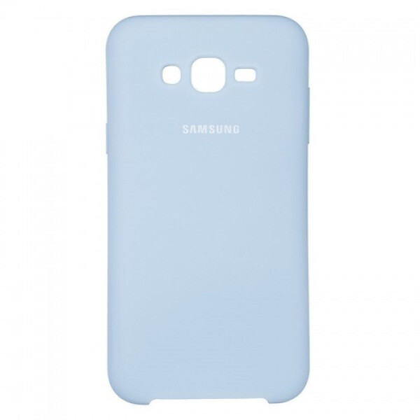 

Панель от Floveme для Samsung Galaxy J7 2015 (J700) (6921269212)
