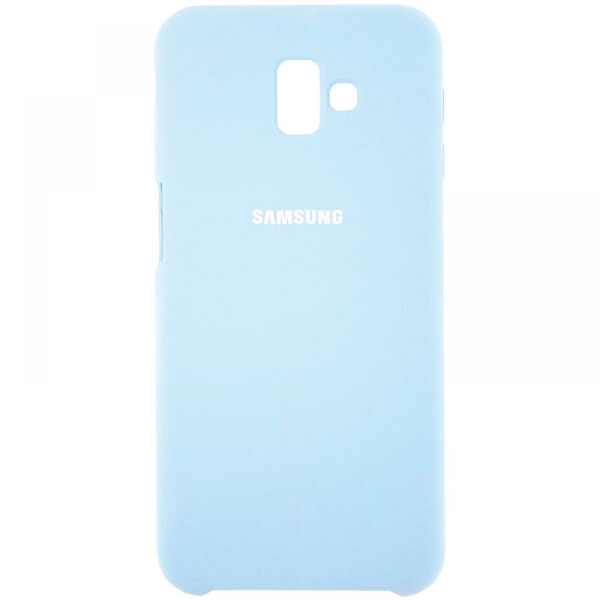 

Панель от Floveme для Samsung Galaxy J6 Plus 2018 (J610) (7045470454)