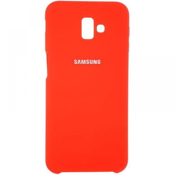 

Панель от Floveme для Samsung Galaxy J6 Plus 2018 (J610) (7045570455)
