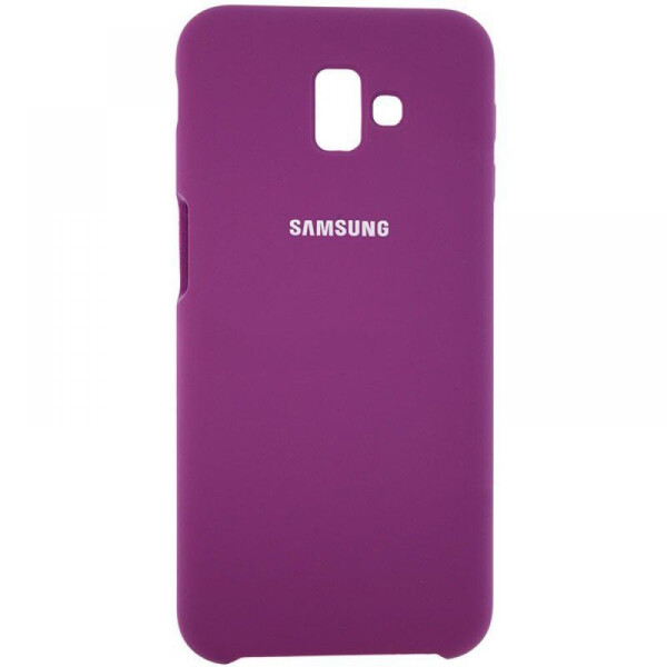 

Панель от Floveme для Samsung Galaxy J6 Plus 2018 (J610) (7045770457)