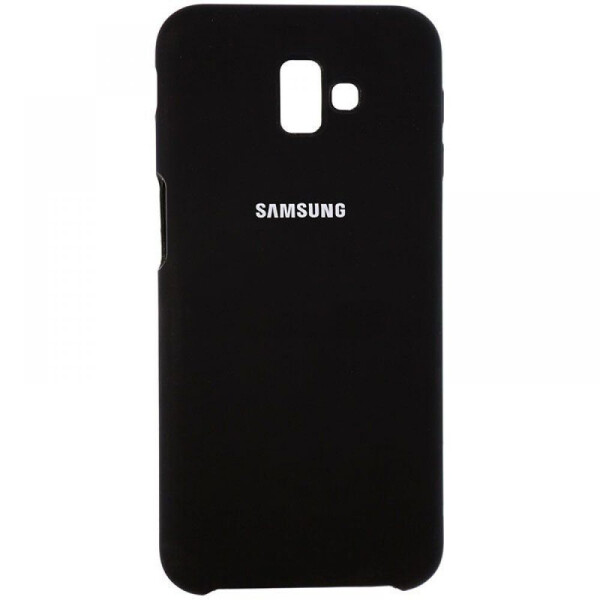 

Панель от Floveme для Samsung Galaxy J6 2018 (J600) (6710267102)