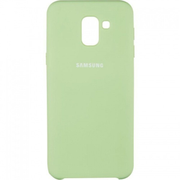 

Панель от Floveme для Samsung Galaxy J6 2018 (J600) (6710567105)