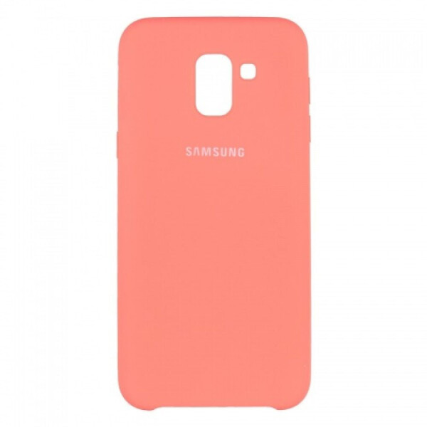 

Панель от Floveme для Samsung Galaxy J6 2018 (J600) (6710667106)
