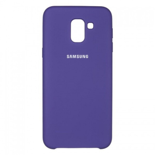 

Панель от Floveme для Samsung Galaxy J6 2018 (J600) (6710867108)